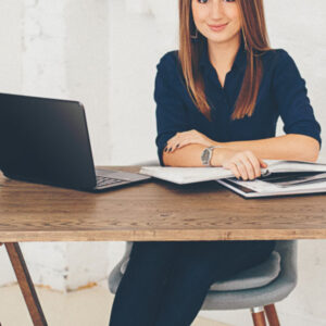 Online Masterclasses