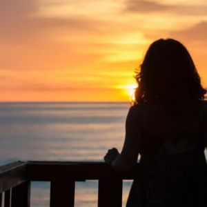 Initial Consultation