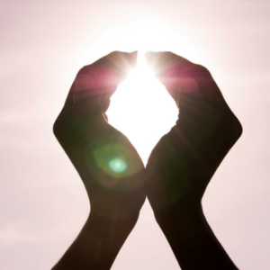 Group Online Live Masterclass